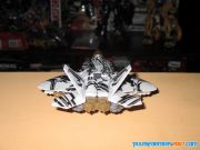 DOTM Starscream Deluxe (2)